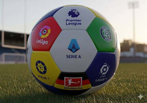 球探007界面展示